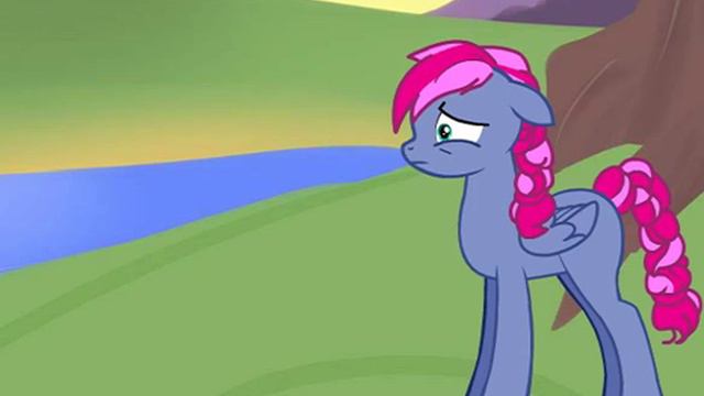 Откуда взелась Акварелька?Читай описание. смотреть онлайн