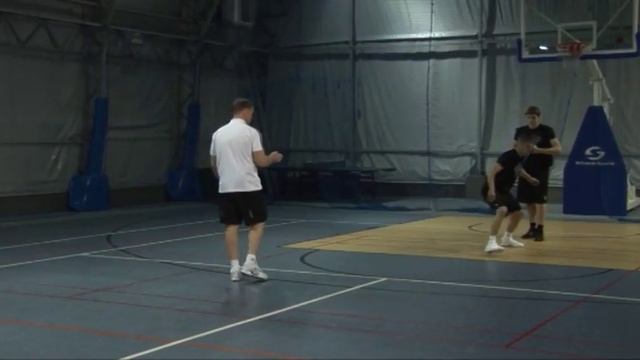 Урок 7-ой. Хитрые резинки. смотреть онлайн