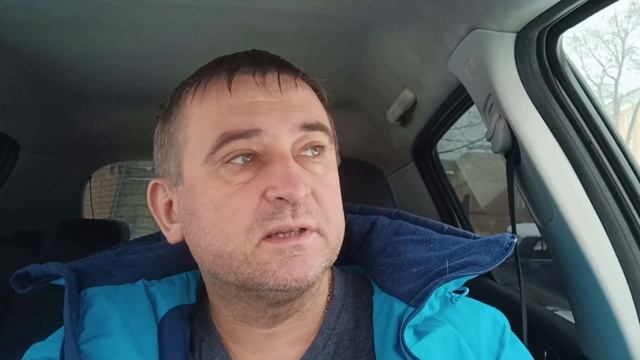 Планировка участка. Часть 2 смотреть онлайн