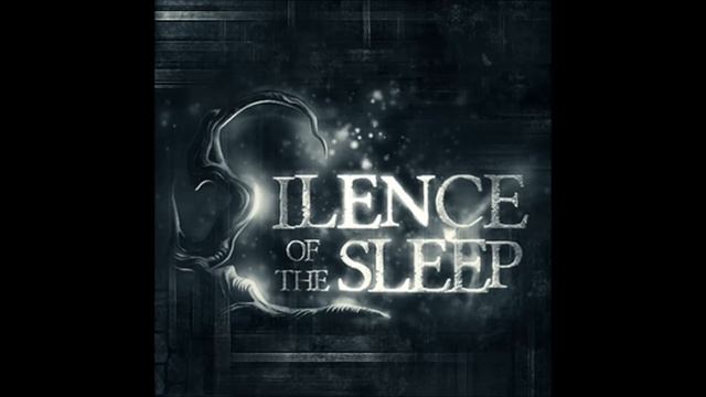 Silence of the Sleep - Bar Moon (Original Soundtrack) смотреть онлайн