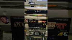 НЕ СЛОЖНЫЙ РЕМОНТ SONY RX99 CD привода плюс карусель.