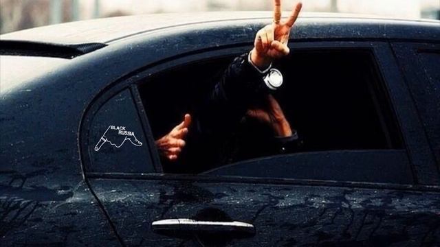 ♛✵Бродяги Бандюганы✵♛ смотреть онлайн