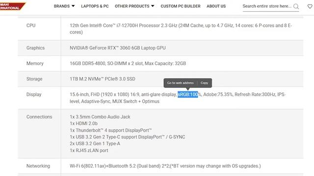 Asus TUF Gaming F15 vs Ripple Nova Pro vs Level51 XP Series || Which one is Better ? [Nepali - 2022 смотреть онлайн