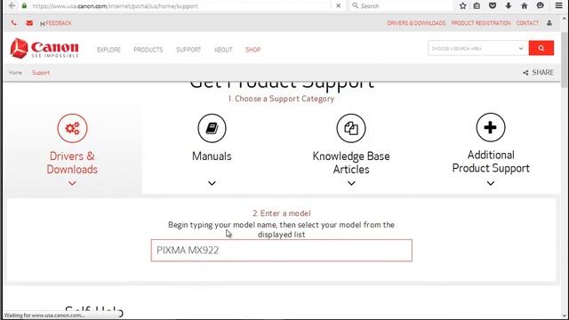 How to Fix Error Code 0xa00f4244 on Windows 10? 0xA00F4244 NoCamerasAreAttached? (2023 Updated) смотреть онлайн