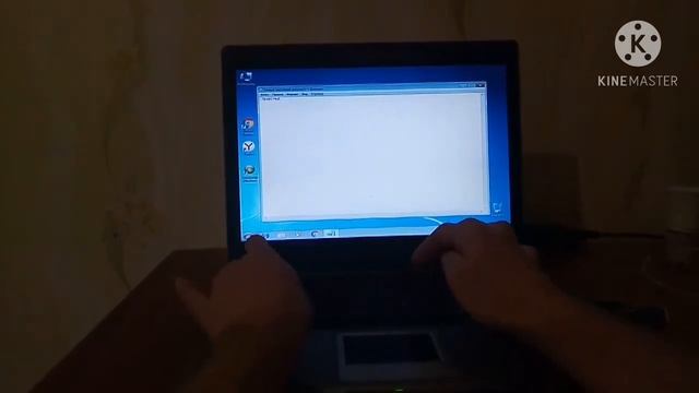 Ошибка клавиатуры ноутбука смотреть онлайн