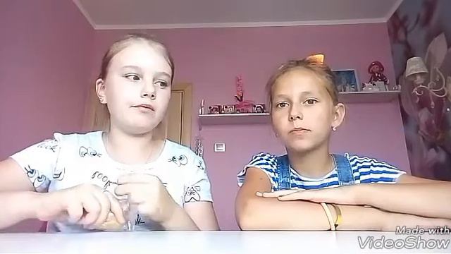 Пробую кислые конфеты☺ смотреть онлайн