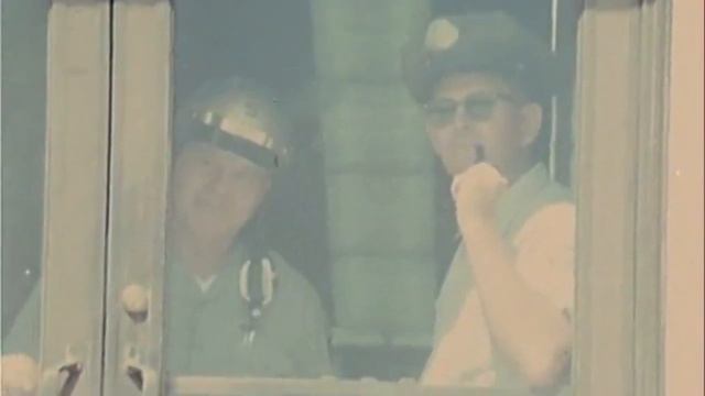 Noname - Self (music Video)