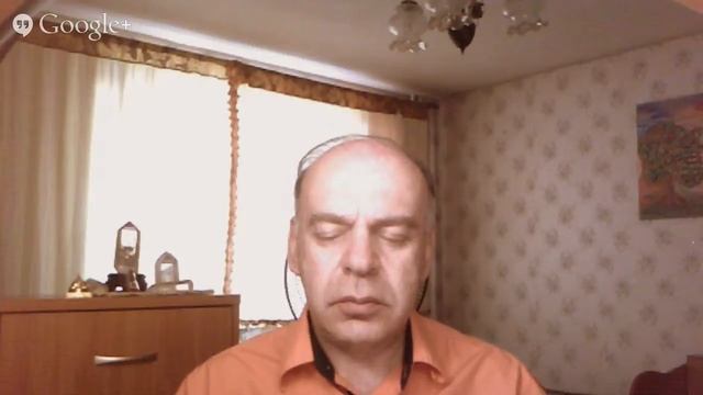 Групповая медитация с Леонидом Гольдбергом смотреть онлайн