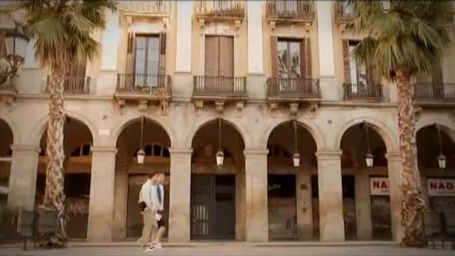 Rejsy incentive na pokładzie MSC Cruises - Tanierejsowanie.pl смотреть онлайн