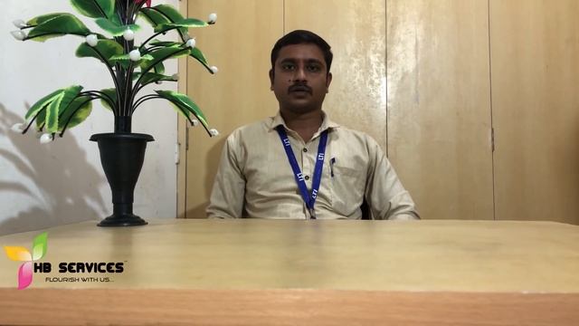 Our Student Review | Oracle Exam | Oracle Certification | HB Educational services смотреть онлайн