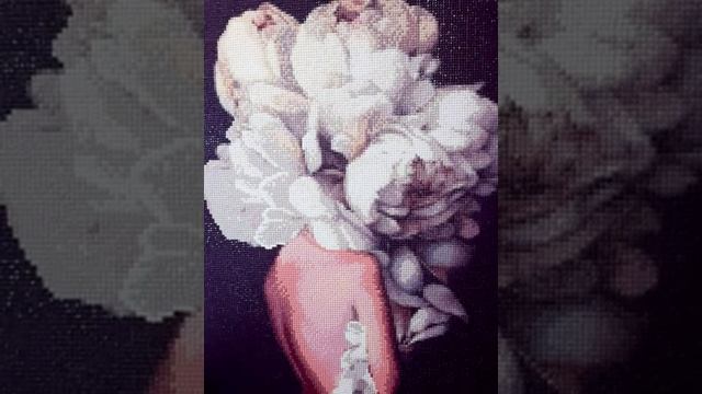 Кто такие царь и мессия (матерь мира)? Ответы на комментарии (часть 2) #царь #мессия #матерьмира смотреть онлайн