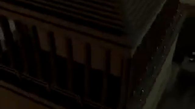 Семь Чудес Света смотреть онлайн