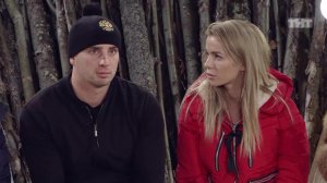 Дом-2: Я хочу с тобой расстаться