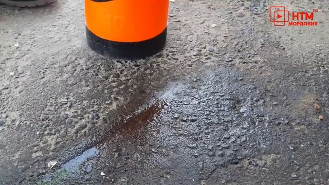 Дезинфекция Ковылкино. смотреть онлайн