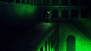 Судьба. Начало. 2 опенинг [Fate Zero. OP 2]