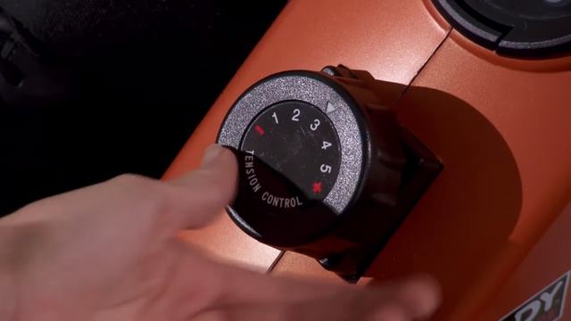 Body Sculpture BR-3150 Magnetic Rowing Machine смотреть онлайн