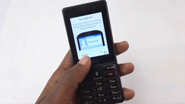 Jio Phone Me Facebook Kaise Chalaye ? F320B New Big Update ??? смотреть онлайн