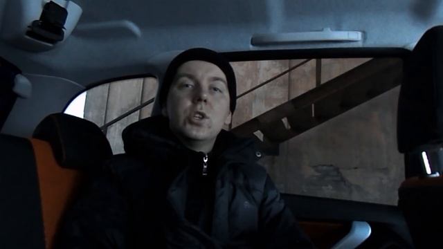 Бложек калины кросс: работа над ошибками,ответы на вопросы, как поживает авто, новые правила смотреть онлайн