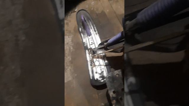 Динго т150 переделка карбюратора смотреть онлайн