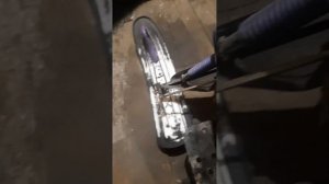 Динго т150 переделка карбюратора