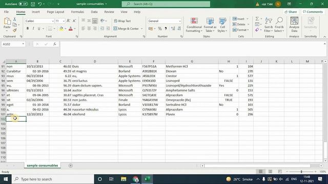 SNIPE-IT How to Import Data using CSV || Snipe IT asset management смотреть онлайн