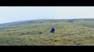 Симон Хорольский Великое поручение