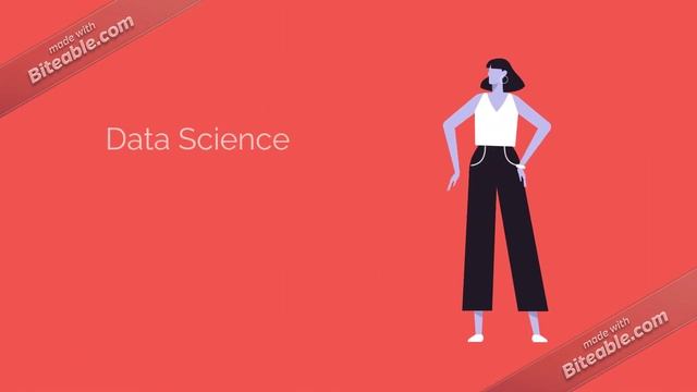 Job Support , Job Training, Interview Training, Java, Python, Data Science, Testing, Selenium, Tosc смотреть онлайн