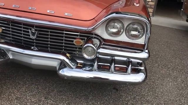 Randy's cars July 2018 More detailed смотреть онлайн