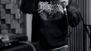 Rokit Bay and DJ Zaya - Microphonii ard( remix )