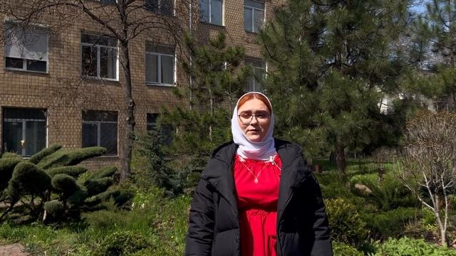 Символы Пасхи и их значение смотреть онлайн