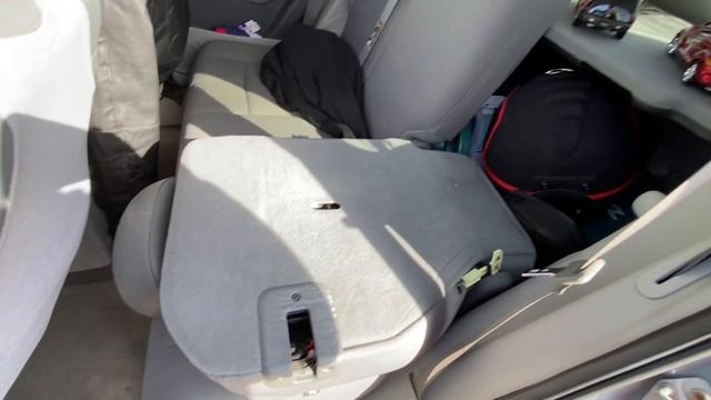 Мой Крайслер PT крунер 2009 года Американец смотреть онлайн