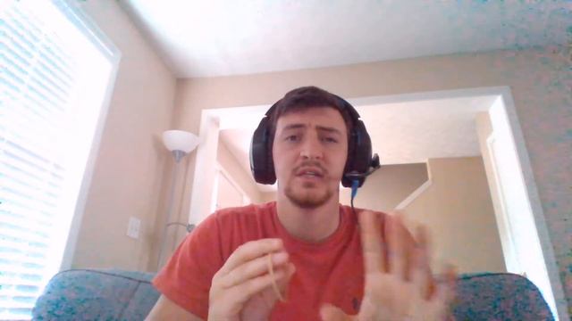 Hudson Topping cybersecurity upload video смотреть онлайн