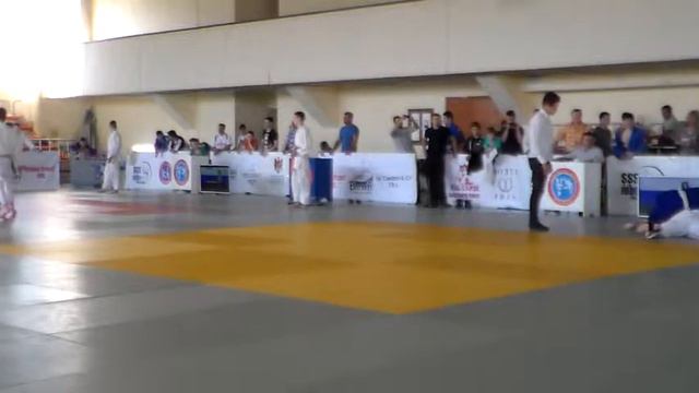 Judo.md 2017 * 356 * Turneul Open Judo SS O.Cretul