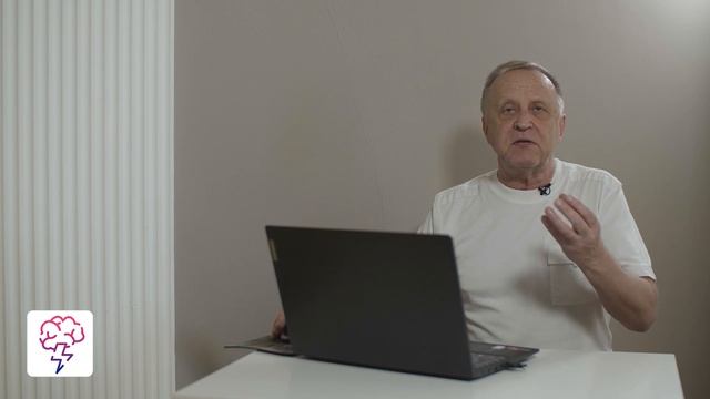 Техника запредельные цели