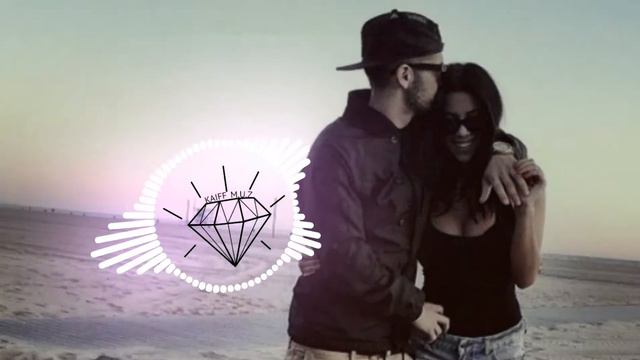 RAIKAHO - Забери всё назад смотреть онлайн