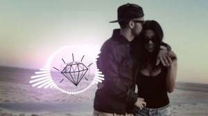 RAIKAHO - Забери всё назад