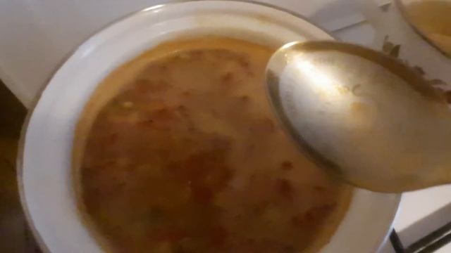 #продукты #Фаберлик