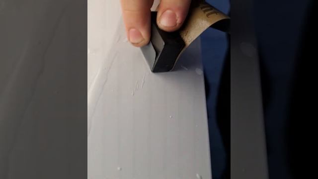 Домовая Кулинария