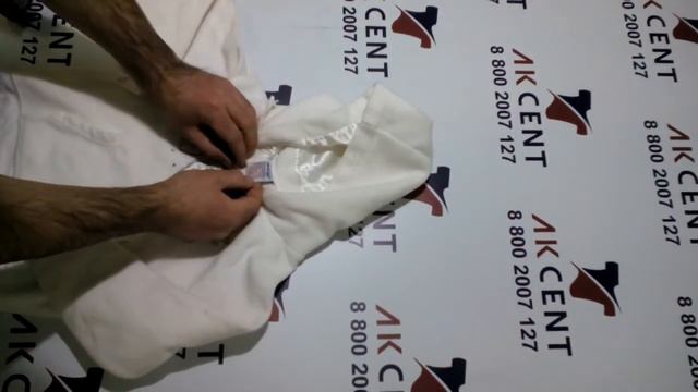 Детский флис Kinder Fleece экстра Англия Р352 смотреть онлайн