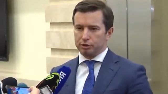 Ачимовские залежи – план разработки 12+ смотреть онлайн