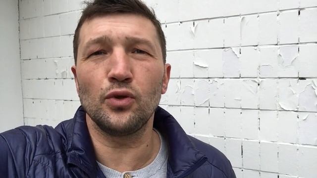 Вас же постоянно водят за нос #МысльНаПодумать смотреть онлайн