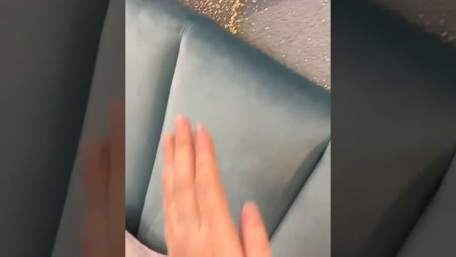 Интерьер современной спальни смотреть онлайн