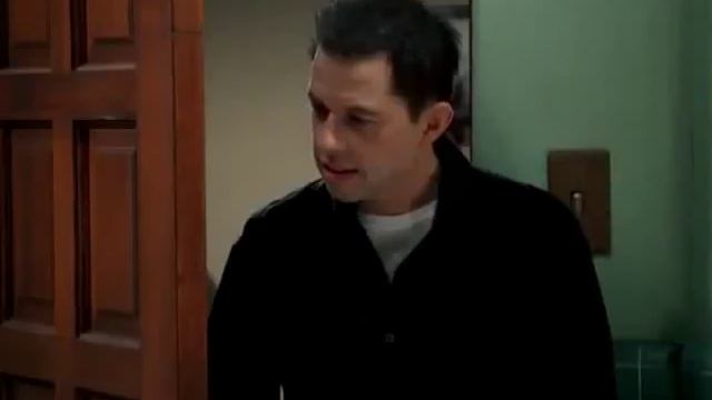 Two and a Half Men - Jake betrunken & Alan elektrisiert. und dumm смотреть онлайн