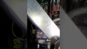 трамблер газ53,как установить трамблер газ 53, настройка трамблера