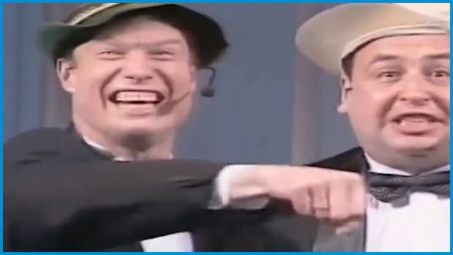 ТРАКТОР Данилец Моисеенко