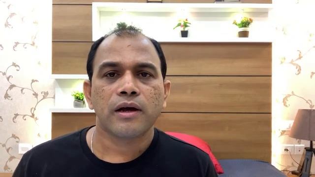 Current Affairs Live Class (01.06.2020) смотреть онлайн