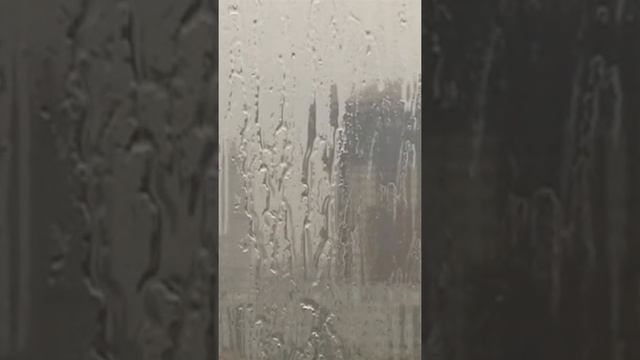 В Петербурге гроза... смотреть онлайн