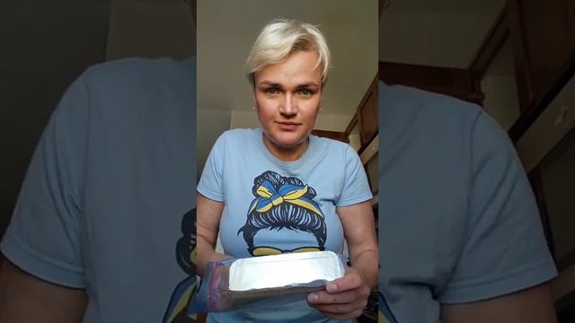 Сніданок? смотреть онлайн