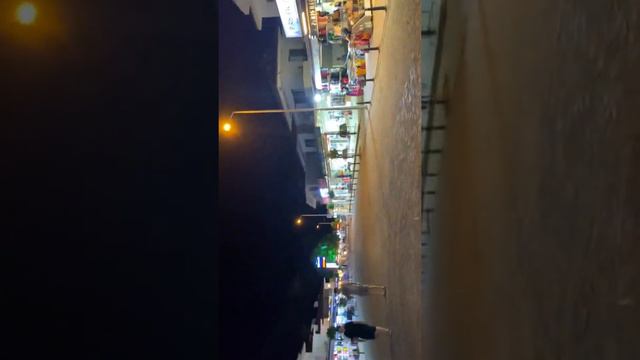 Sarigerme merkezde turlama смотреть онлайн