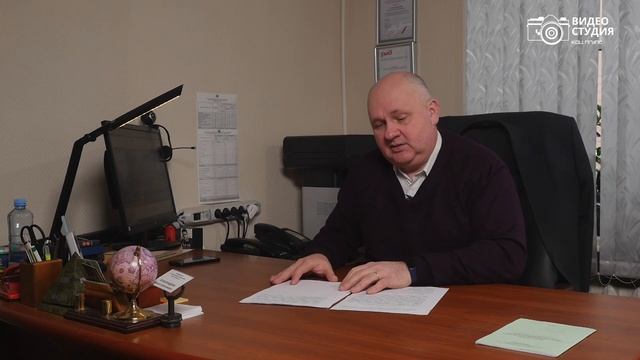 Как поступить в ПГУПС? / Про обучение иностранных граждан смотреть онлайн